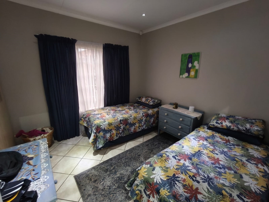 3 Bedroom Property for Sale in Waterkloof North West